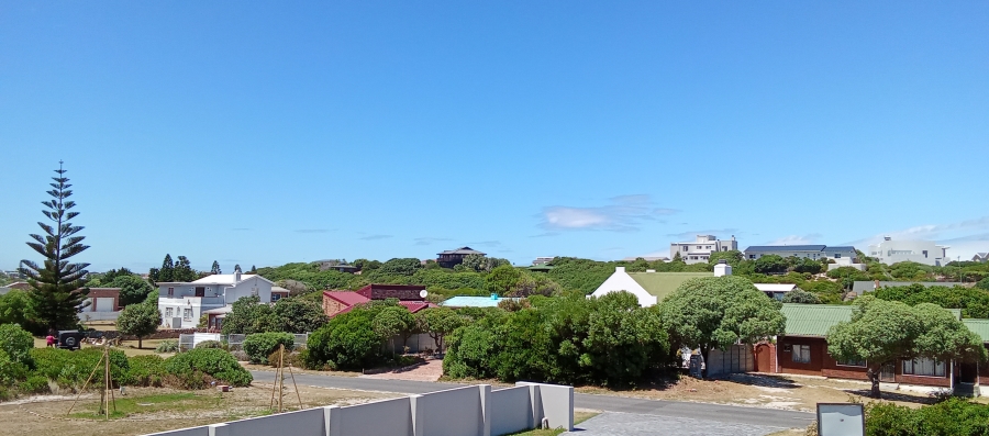 3 Bedroom Property for Sale in Pearly Beach Western Cape